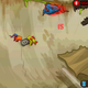 Image for article titled The Week In Gaming Apps Is Sorry It Tried To Kill You